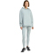 adidas Leisure Trainingsanzug Damen KB8448 - wonder sage M