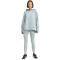 adidas Leisure Trainingsanzug Damen KB8448 - wonder sage M