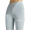 adidas Leisure Trainingsanzug Damen KB8448 - wonder sage M