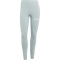 adidas Leisure Trainingsanzug Damen KB8448 - wonder sage M