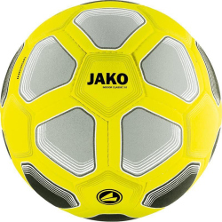 10er Ballpaket JAKO Ball Indoor Classico 3.0...