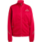 adidas Z.N.E. Trainingsjacke Damen KC7736 - active maroon XS