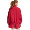 adidas Z.N.E. Trainingsjacke Damen KC7736 - active maroon XS