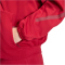 adidas Z.N.E. Trainingsjacke Damen KC7736 - active maroon XS