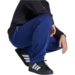 adidas Seasonals Collegiate Typography Jogginghose Kinder...
