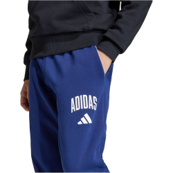 adidas Seasonals Collegiate Typography Jogginghose Kinder...