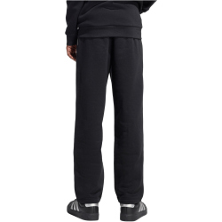 adidas Seasonals Collegiate Typography Jogginghose Kinder...