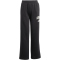 adidas Seasonals Collegiate Typography Jogginghose Kinder KC4573 - black/off white 116