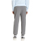 adidas Hooded Tech Woven Jogginghose Jungen KG5186 - grey four/tactile green 128