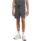 adidas Camo Sweatshorts Herren KC0712 - grey six/multicolor M/T2