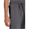 adidas Camo Sweatshorts Herren KC0712 - grey six/multicolor M/T2
