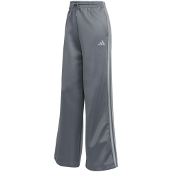 adidas Stadium 3-Streifen Trainingshose Damen KB4952 -...