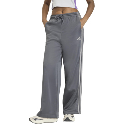 adidas Stadium 3-Streifen Trainingshose Damen KB4952 -...