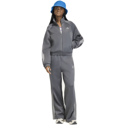 adidas Stadium 3-Streifen Trainingshose Damen KB4952 -...