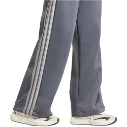 adidas Stadium 3-Streifen Trainingshose Damen KB4952 -...
