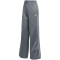 adidas Stadium 3-Streifen Trainingshose Damen KB4952 - grey six/ch solid grey S
