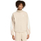adidas Stadium Trainingsjacke KC0420 - crystal linen/off white/pure ruby XXL