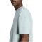 adidas All SZN Embroidered Graphics T-Shirt KC4656 - wonder sage S