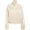 adidas Stadium Trainingsjacke Damen KB4946 - crystal linen/off white XXL
