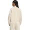 adidas Stadium Trainingsjacke Damen KB4946 - crystal linen/off white XXL