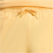 adidas Essentials 3-Streifen Chelsea Sweatshorts Herren KT1002 - semi ice tangerine/white S
