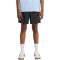 adidas Essentials 3-Streifen Chelsea Sweatshorts Herren KT0552 - black/carbon S