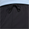 adidas Essentials 3-Streifen Chelsea Sweatshorts Herren KT0552 - black/carbon M
