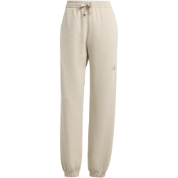 adidas All SZN Loose Fit Trainingshose Damen JY7768 -...