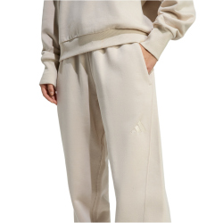 adidas All SZN Loose Fit Trainingshose Damen JY7768 -...