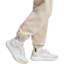 adidas All SZN Loose Fit Trainingshose Damen JY7768 -...