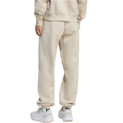 adidas All SZN Loose Fit Trainingshose Damen JY7768 -...