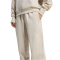 adidas All SZN Loose Fit Trainingshose Damen JY7768 - crystal linen S