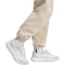 adidas All SZN Loose Fit Trainingshose Damen JY7768 - crystal linen S