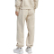 adidas All SZN Loose Fit Trainingshose Damen JY7768 - crystal linen S