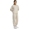 adidas All SZN Loose Fit Trainingshose Damen JY7768 - crystal linen M