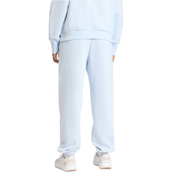 adidas All SZN Loose Fit Trainingshose Damen JY7764 - crystal sky XS