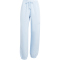 adidas All SZN Loose Fit Trainingshose Damen JY7764 - crystal sky XS