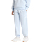 adidas All SZN Loose Fit Trainingshose Damen JY7764 - crystal sky XS