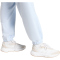 adidas All SZN Loose Fit Trainingshose Damen JY7764 - crystal sky XS