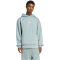 adidas All SZN Hoodie Herren KC3180 - wonder sage L