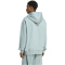 adidas All SZN Hoodie Herren KC3180 - wonder sage L