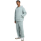 adidas All SZN Hoodie Herren KC3180 - wonder sage L