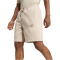 adidas All SZN Fleece Sweatshorts Herren KC3164 - crystal linen S