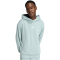 adidas All SZN French Terry Hoodie Herren KC3196 - wonder sage M