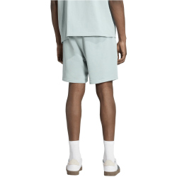 adidas All SZN French Terry Sweatshorts Herren KC3157 - wonder sage XL