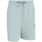 adidas All SZN French Terry Sweatshorts Herren KC3157 - wonder sage XL