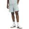 adidas All SZN French Terry Sweatshorts Herren KC3157 - wonder sage XL