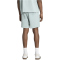 adidas All SZN French Terry Sweatshorts Herren KC3157 - wonder sage XL