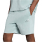 adidas All SZN French Terry Sweatshorts Herren KC3157 - wonder sage XL