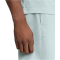 adidas All SZN French Terry Sweatshorts Herren KC3157 - wonder sage XL